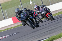 Donington;PJ-Motorsport-Photography-2020;donington-no-limits-trackday;donington-park-photographs;donington-trackday-photographs;no-limits-trackdays;peter-wileman-photography;trackday-digital-images;trackday-photos